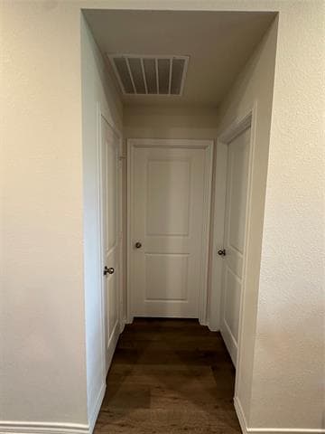 Building Photo - 1329 Skyline Dr