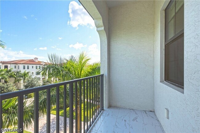 Building Photo - 16374 Viansa Wy