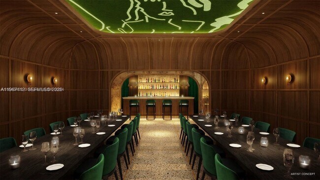 Building Photo - 159 NE 6th St