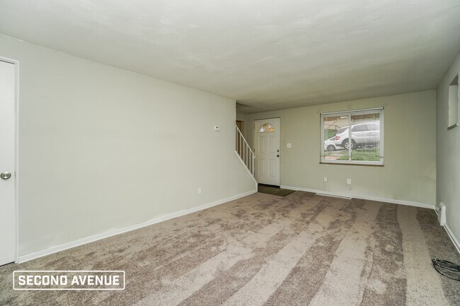 Building Photo - 8075 Chaske St