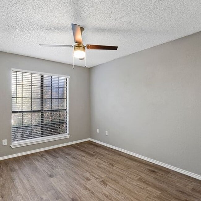 Building Photo - 4047 St Christopher Ln