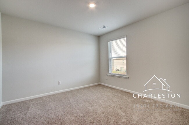 Building Photo - 311 Bear Paw Ln