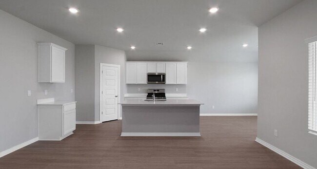 Building Photo - 2769 Alice Wy