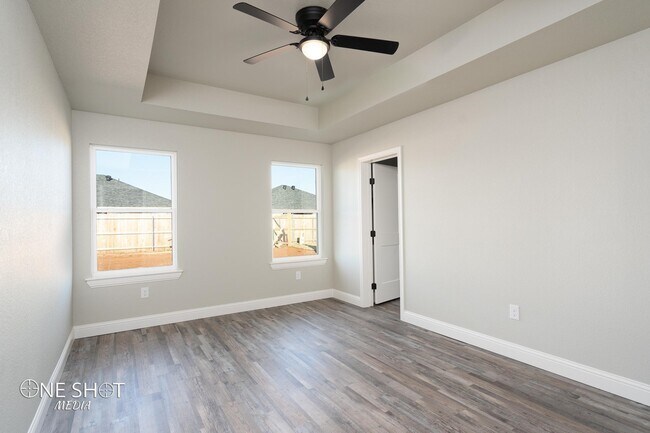 Building Photo - 1728 Bandolero Rd