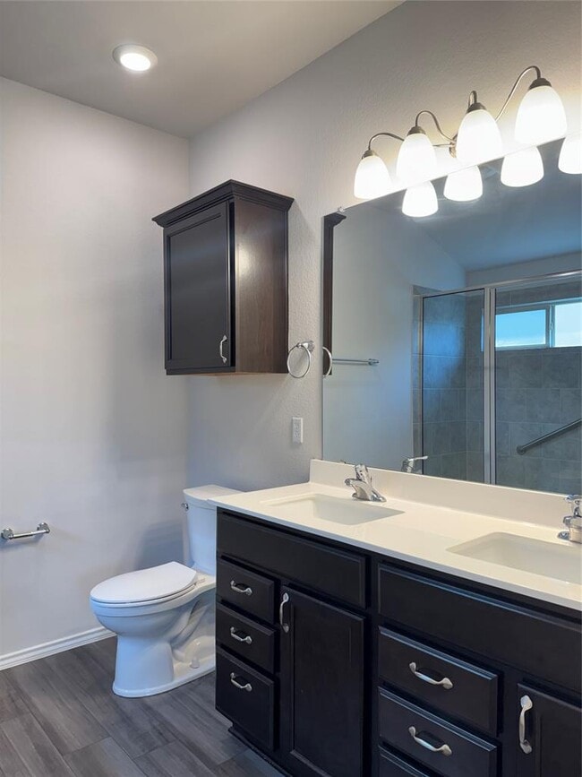 Building Photo - 109 Gunther Way
