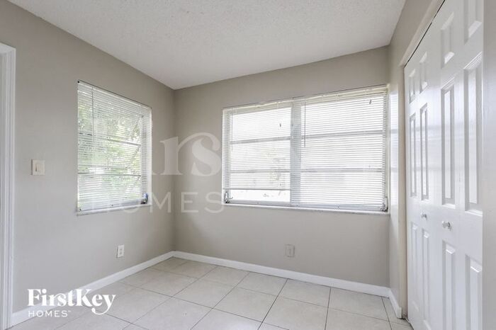 Building Photo - 7401 NW 58th St