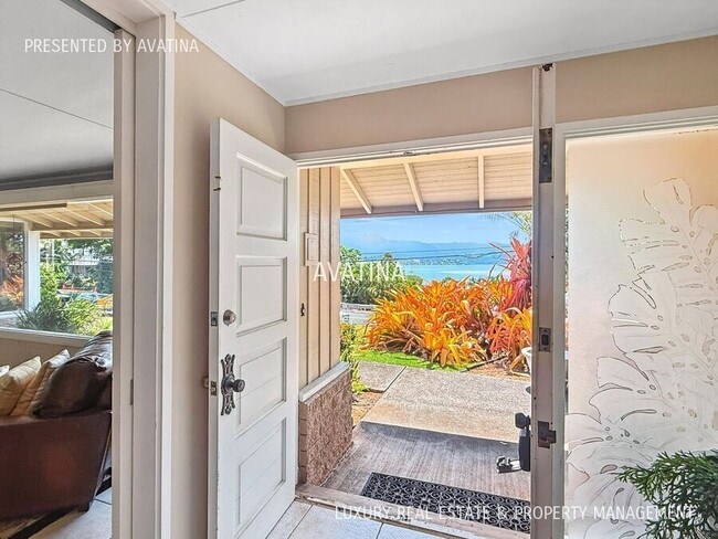 Building Photo - 44-442 Kaneohe Bay Dr-