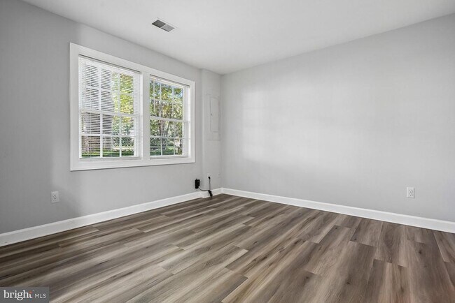 Building Photo - 4370 Thomas Brigade Ln