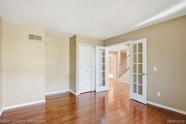 Building Photo - 1625 Emerald Pines Dr