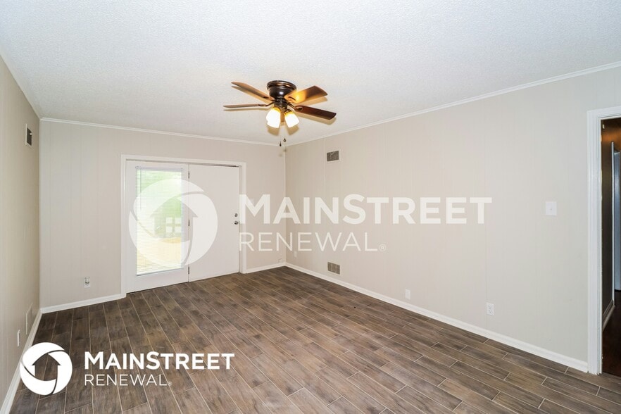 Building Photo - 3557 Bellwood Dr