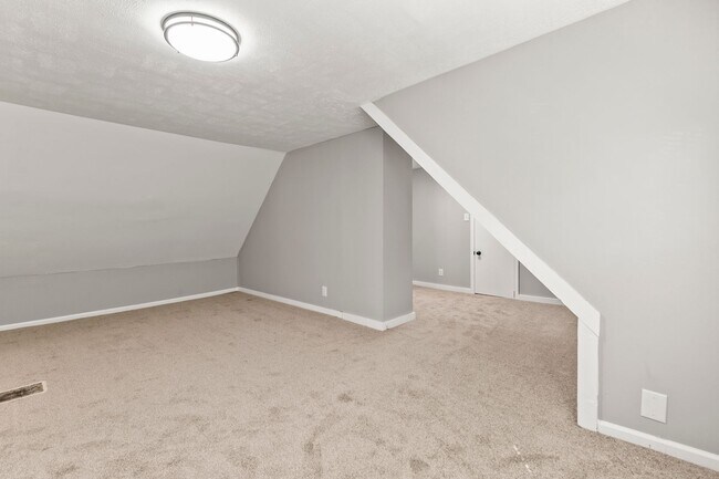 Building Photo - 3940 Arbor