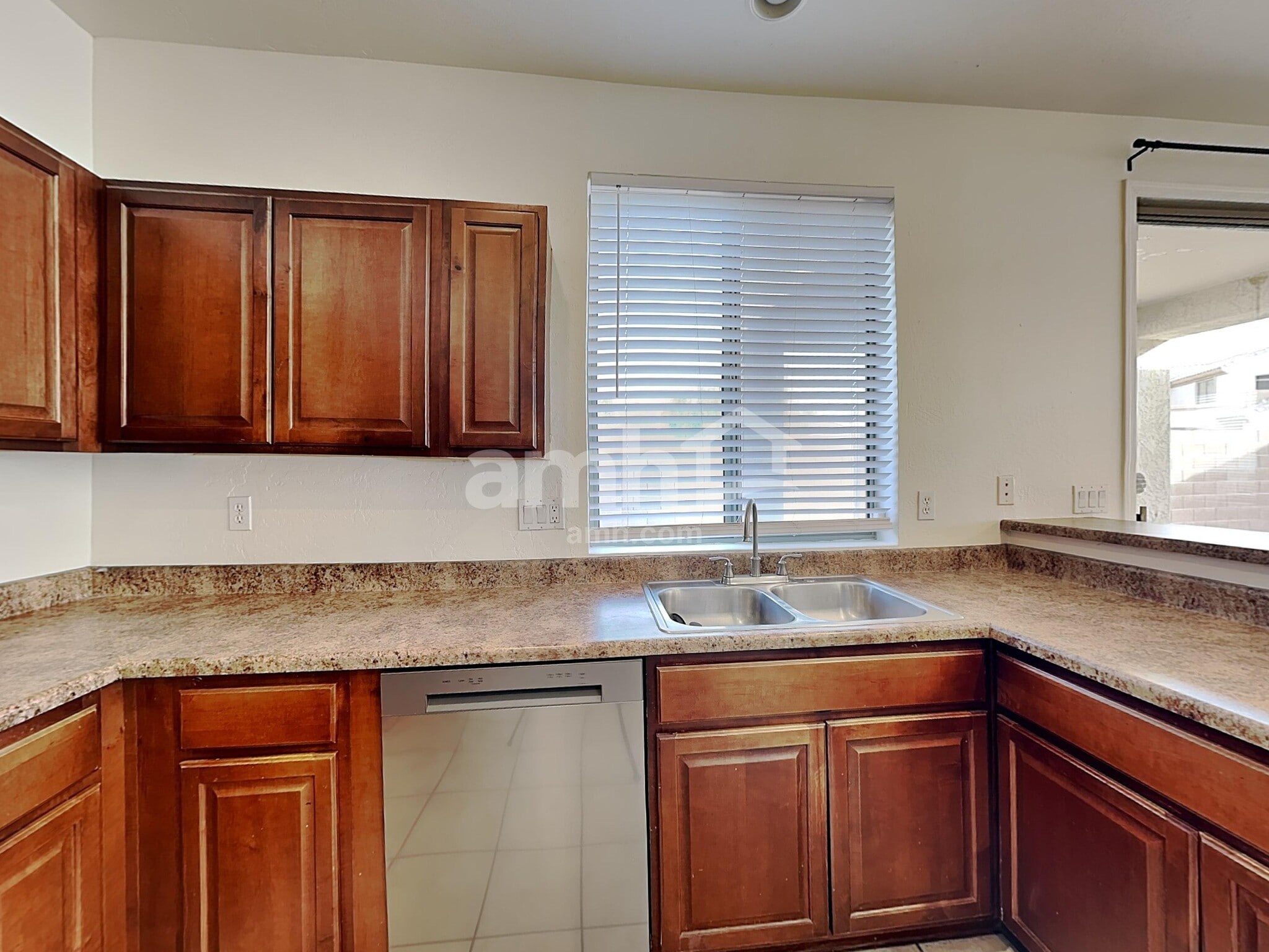 Building Photo - 2138 S Compton