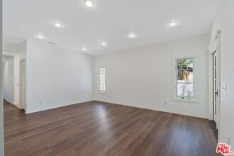 Building Photo - 1510 Marengo Ave