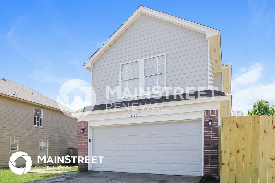 Building Photo - 4660 Royal View Dr
