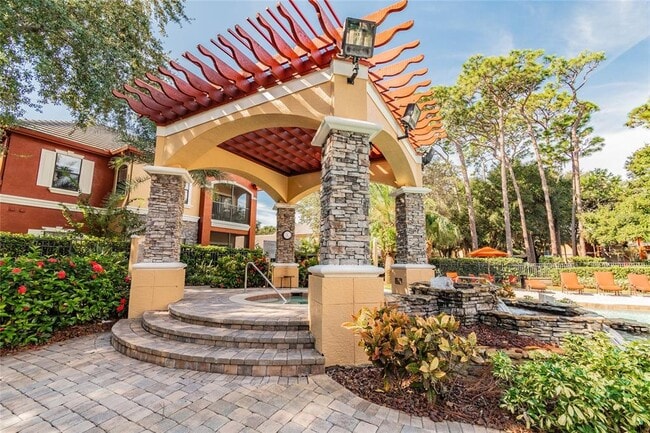 Building Photo - 2265 Portofino Pl