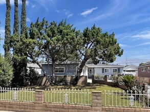 Building Photo - 938 W Berkeley Ct