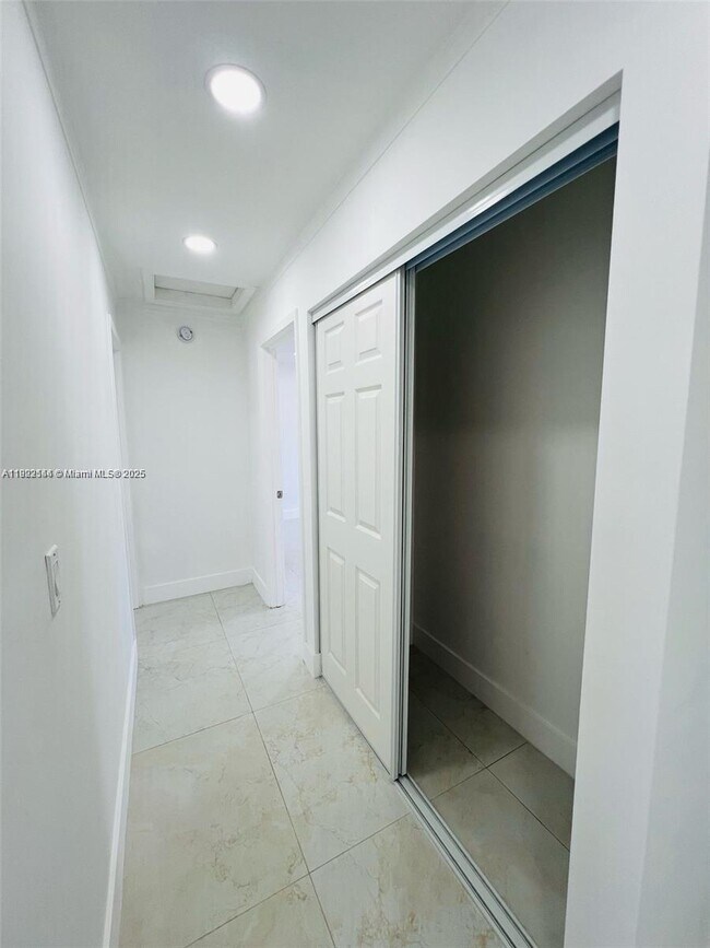 Building Photo - 26045 SW 131st Ct