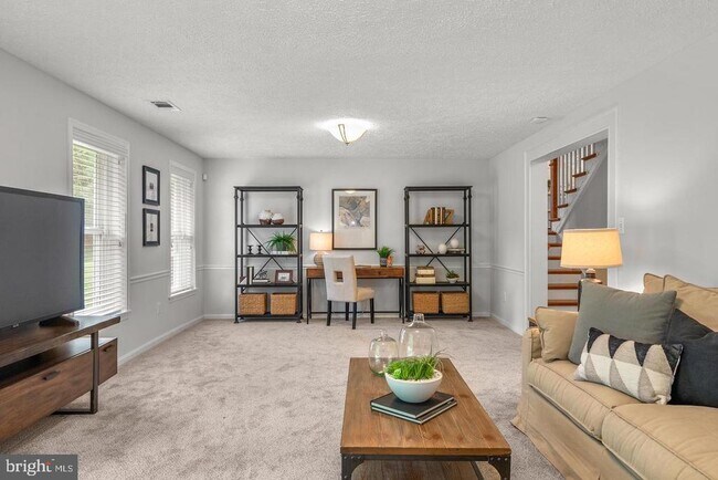 Building Photo - 9428 Meadow Shire Ln