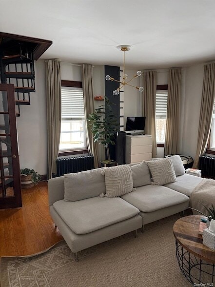 Building Photo - 42 Church St