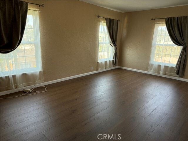 Building Photo - 118 Hampden Terrace