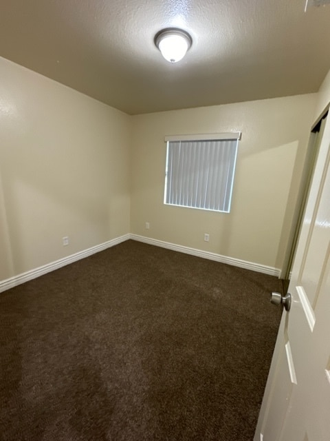 Building Photo - 325-327 E 60th St