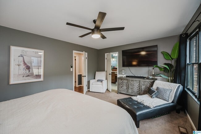 Building Photo - 2871 Wisteria Dr