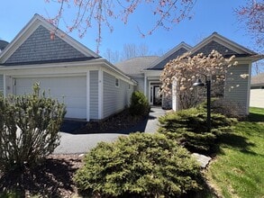 Building Photo - West Lebanon - 3 Bed, 3 Bath - House $3700  plus utilities