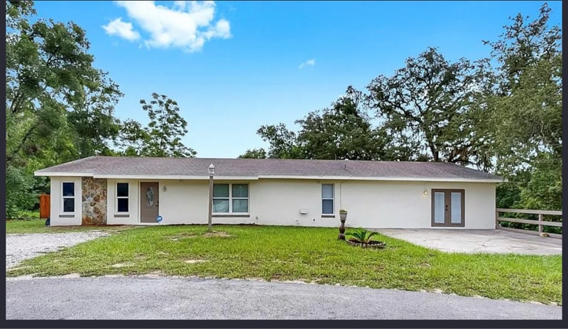 Primary Photo - 9650 Starline Dr