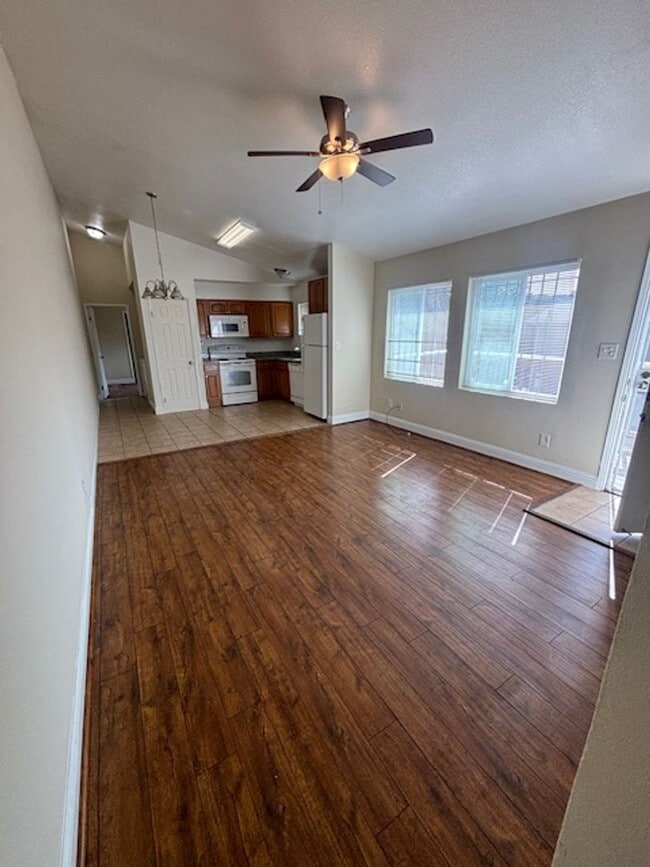 Building Photo - 8290 MacArthur Blvd