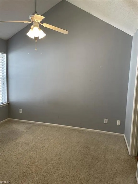 Building Photo - 1657 Pattington Cir