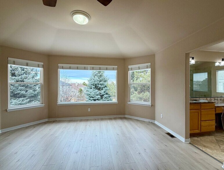 Building Photo - 22163 E Rowland Pl