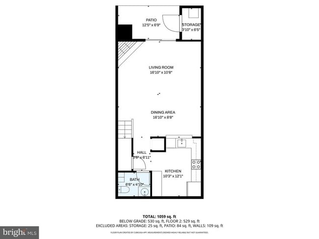 Building Photo - 907 S Rolfe St