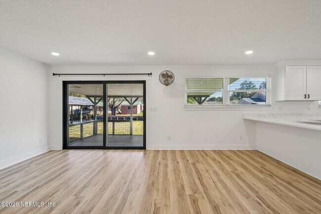 Building Photo - 3165 Creighton Forest Dr