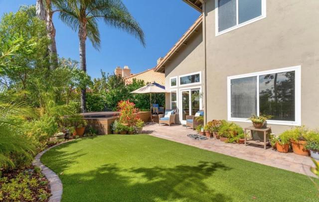 Building Photo - 10865 Bonjon Ln