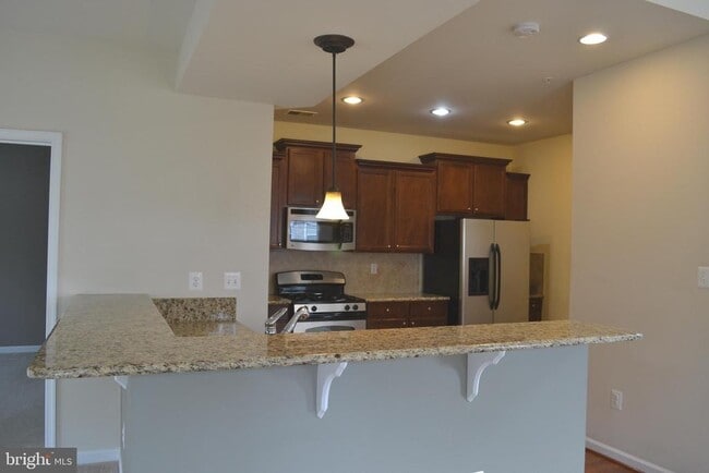 Building Photo - 29281 Superior Cir