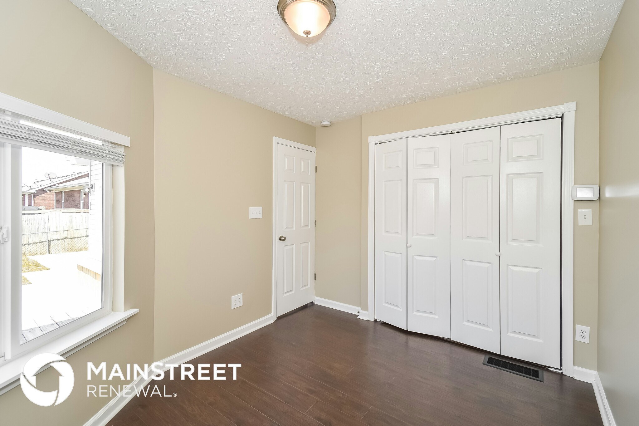 Building Photo - 386 Beechcliff Circle