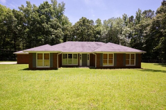 Primary Photo - 60 Reynolds Rd W
