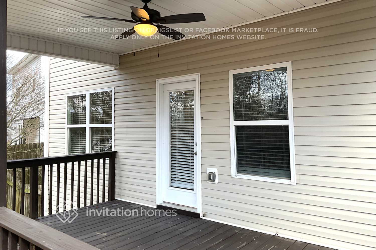 Building Photo - 934 Mcever View Ct