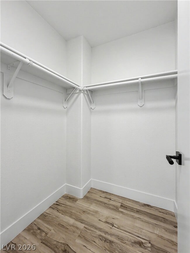 Building Photo - 8977 Paige Rene Ct