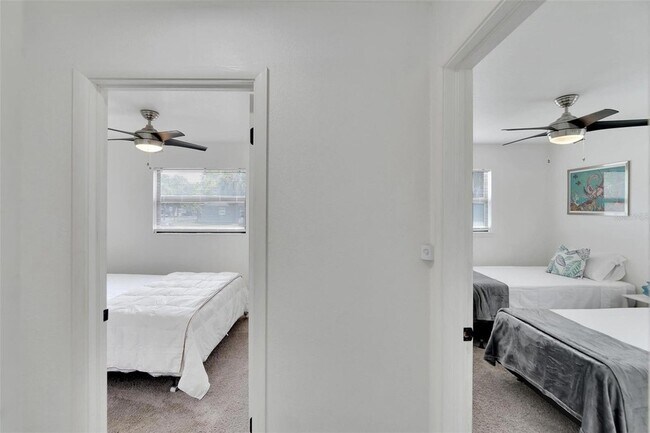 Building Photo - 4731 W Montgomery Ave