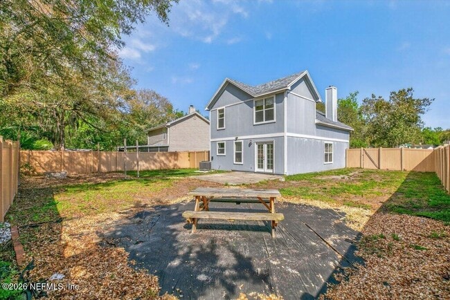 Building Photo - 518 Tuxedo Ct
