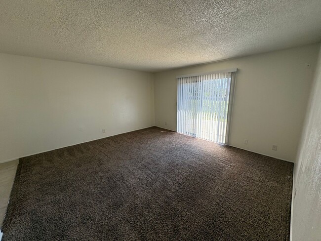 Building Photo - Nice Farmersville home for Rent!