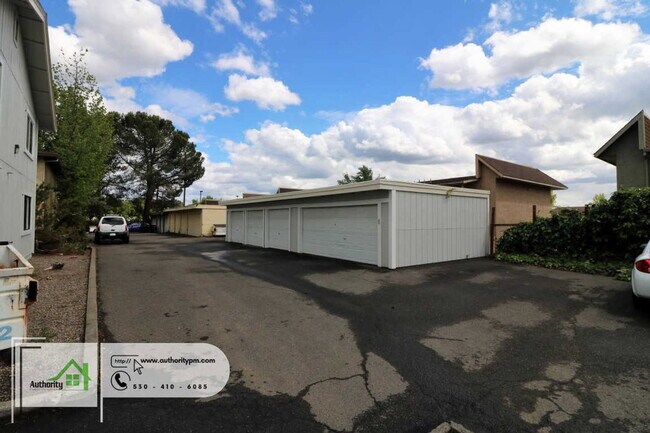 Building Photo - 965 Jamieson Ct