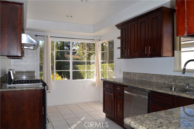 Building Photo - 1365 Bradbury Rd