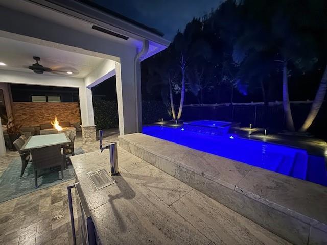 Building Photo - 7289 Stella Ln