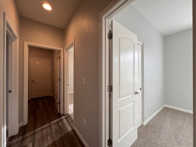 Building Photo - Beautiful 4 Bedroom Home in Fallon