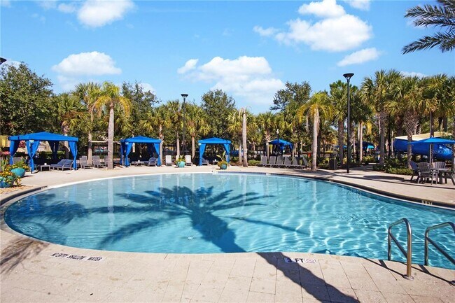 Building Photo - 1171 Oak Bluff Dr