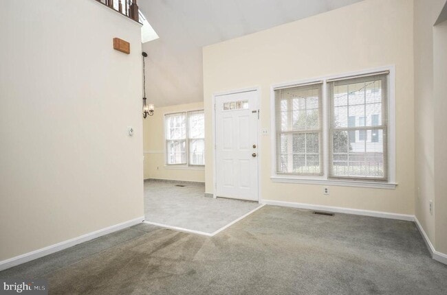 Building Photo - 9440 William Kirk Ln