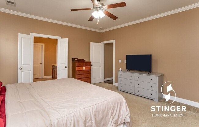 Building Photo - 39 Gadwall Dr W