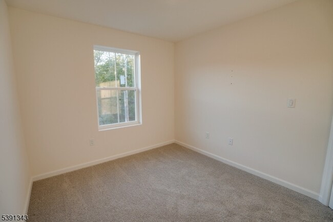 Building Photo - 1 Beirne Ln
